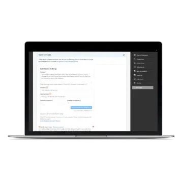 AI episode synopsis generator displaying structured episode outlines for format development and series planning.