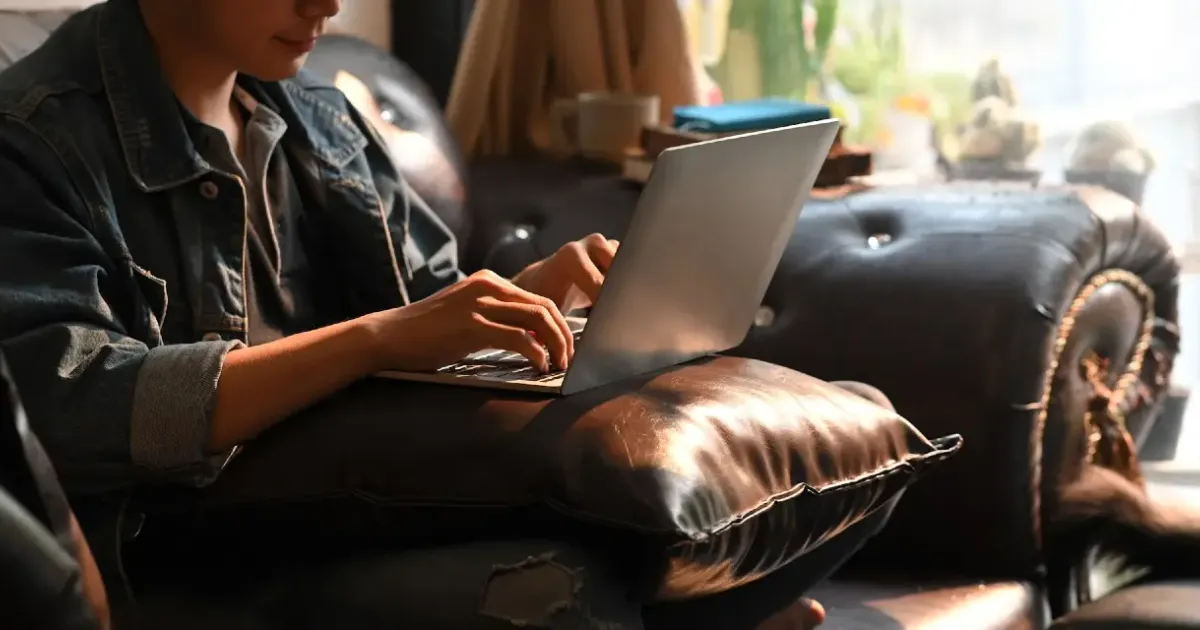 The American Screenwriting Standard: Format, Scene Numbering & Rewrites