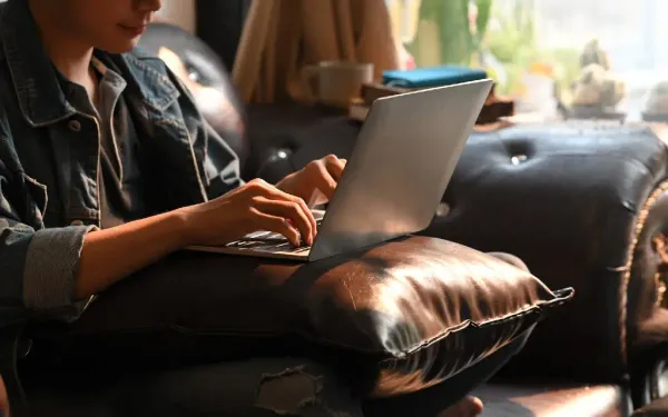 The American Screenwriting Standard: Format, Scene Numbering & Rewrites