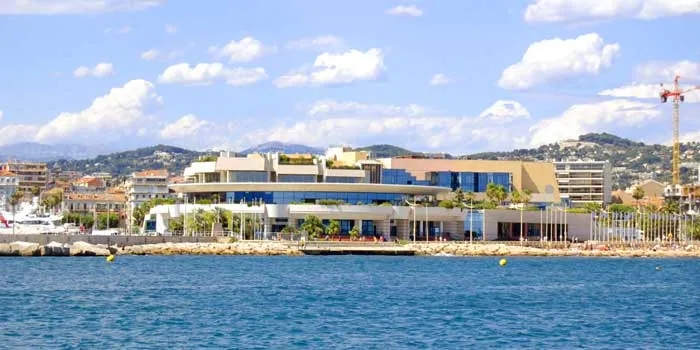 Meet us at MIPDOC & MIPTV 2014!