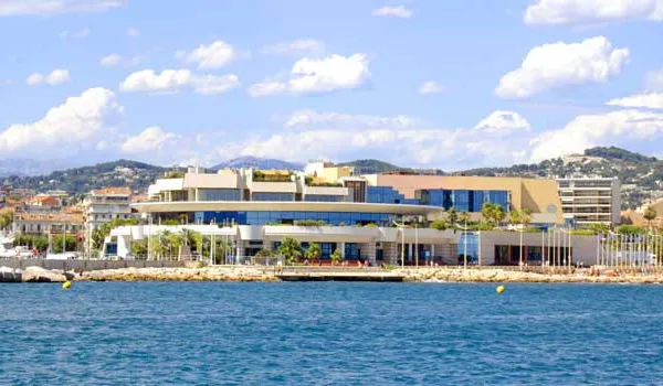 Meet us at MIPDOC & MIPTV 2014!
