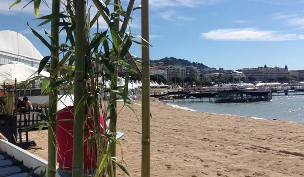 Dramatify at MIPCOM