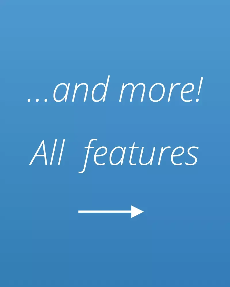 All features