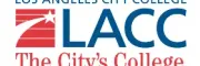Los Angeles City College