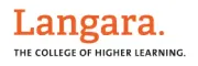 Langara College