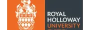 Royal Holloway, University of London