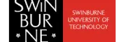Swinburne University of Technology