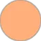 Stripboard colours EXT. Dawn