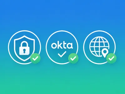 Security & Compliance