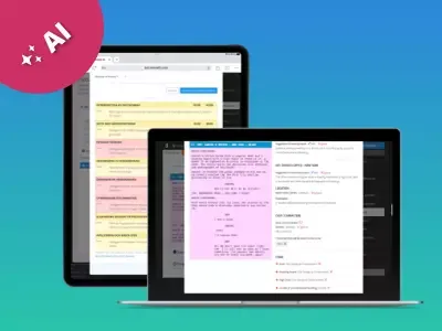 AI Tools