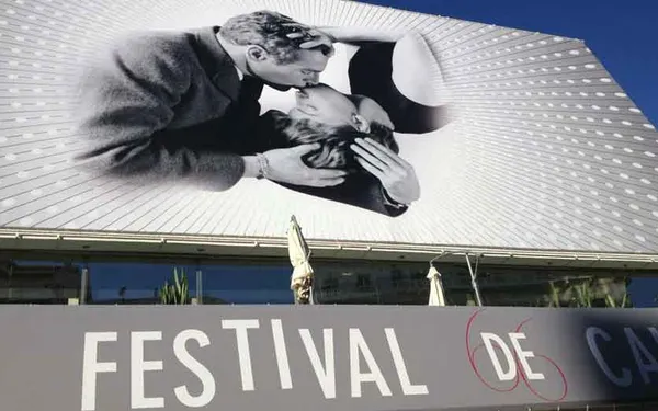 Meet Dramatify at the Cannes Film Festival 2014