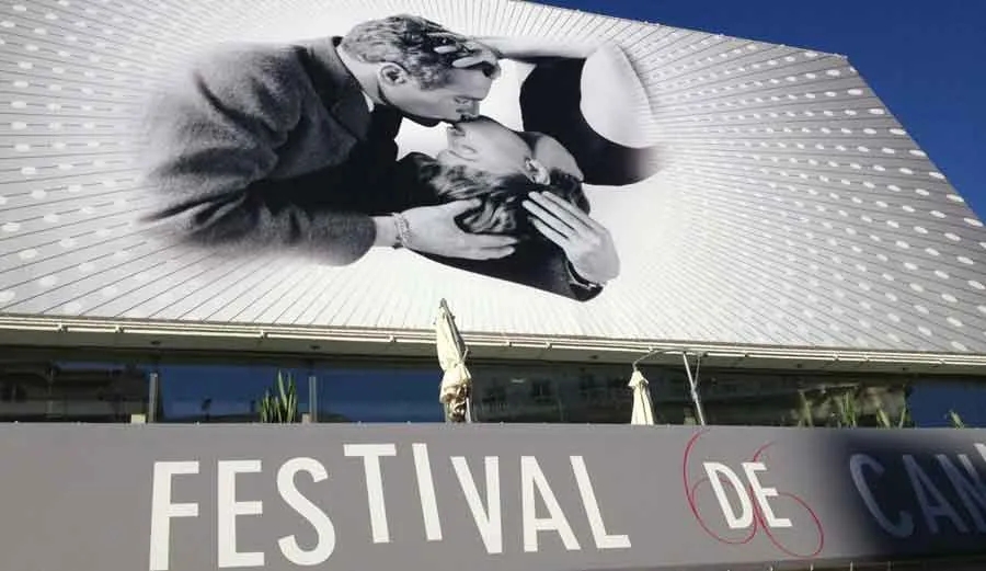 Meet Dramatify at the Cannes Film Festival 2014