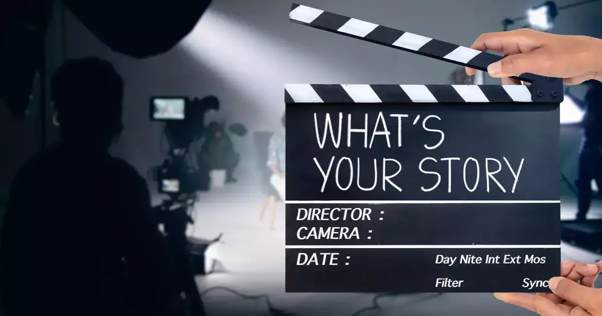 Elevating Drama Production: Discover Dramatify's New Fiction Standard Plan