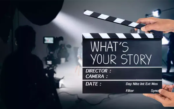 Elevating Drama Production: Discover Dramatify's New Fiction Standard Plan