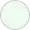 Graphics-Light green