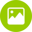 Add images to scene items