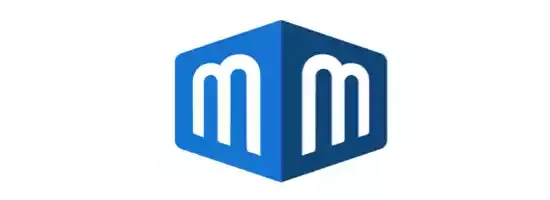 Import and integrate your old Movie Magic budgets to preserve structure and rates