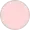 Live A-pink