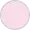Live B: Liliac