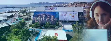 Meet us at MIPCOM 2020!