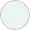 Music-Light turquoise