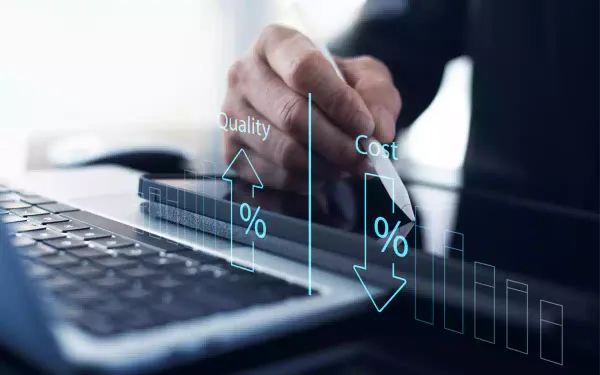 Exciting News: Dramatify Introduces New Pricing and Subscription Plans!