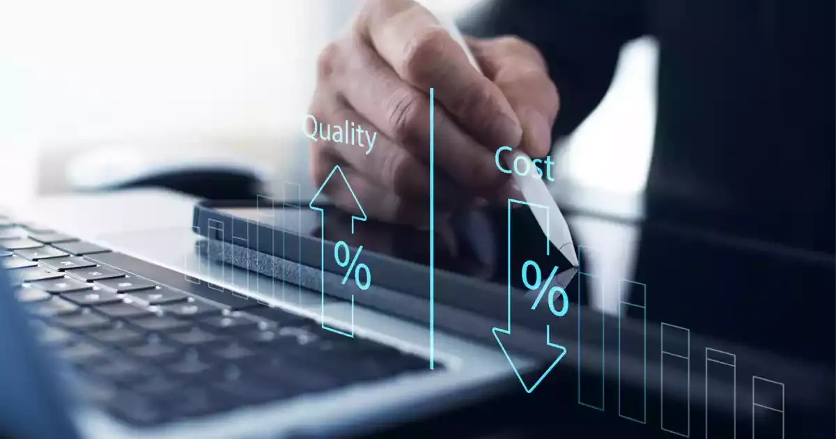 Exciting News: Dramatify Introduces New Pricing and Subscription Plans!