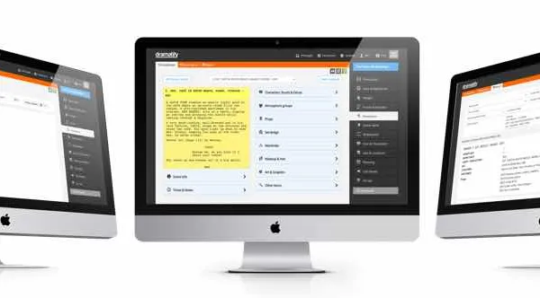 Breakdown update with extended permissions