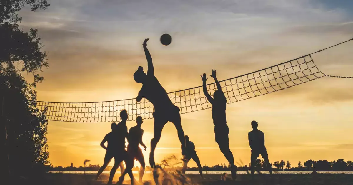 Introducing Dramatify's Non-Fiction Starter Plan - Dive into Your Next Big Hit!