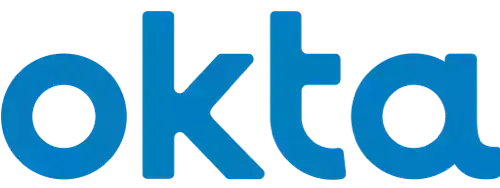 Dramatify offers single sign-on through OKTA.