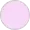 Online-Pink