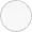 Other - grey