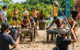 Competition shows are prime examples of smart reality show production workflows.