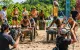 Competition shows are prime examples of smart reality show production workflows.