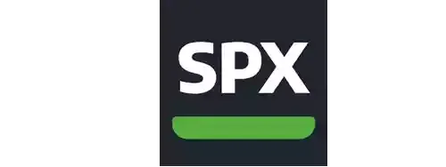 Dramatify offers rundown graphics integration with SPX graphics.