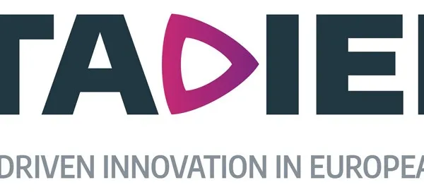Dramatify wins Stadiem development grant!
