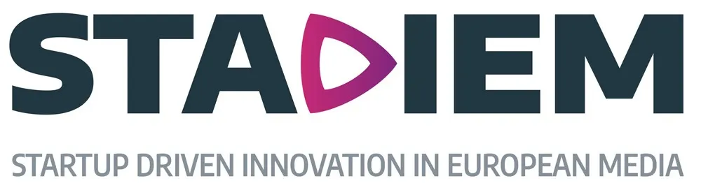 Dramatify wins Stadiem development grant!
