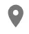 GPS location column
