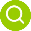 Search scene items