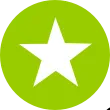 Add stars to scene options