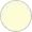 Studio-Light yellow