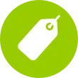 Add tags to scene items