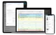 Three New Workflow Improvements for rundowns, scene items and call sheets requested by Production Teams