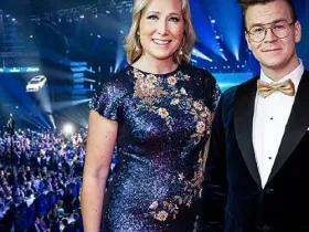 Galas