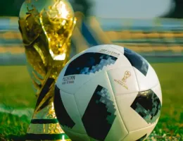 FIFA World Cup