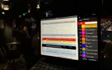 Why Digital Entertainment Rundowns Don’t Break Live