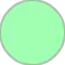 Stripboard colours: EXT night