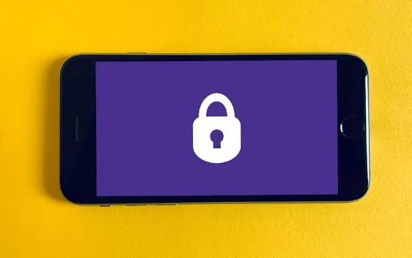Dramatify launches Cast & VIP privacy protection