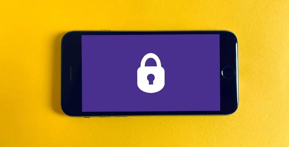 Dramatify launches Cast & VIP privacy protection