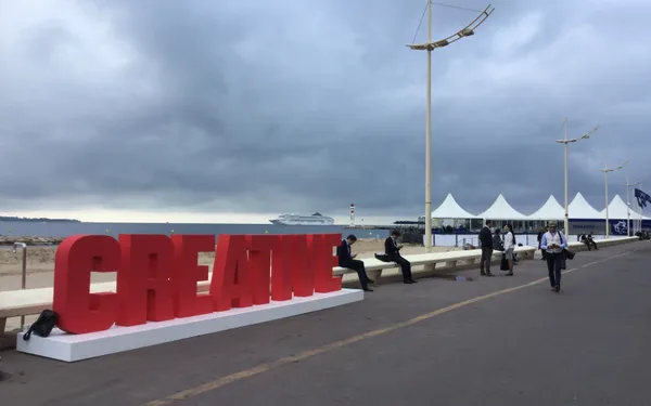 Meet us at MIPTV 2016!